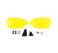 Motorcycle Protector Hand Shield Cover For Har&ley Softail Street Bob FXBB FXBBS Deluxe FLDE Low Rider ST FXLRST 18-23