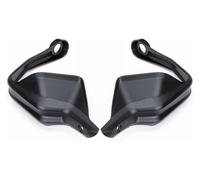 Motorcycle Protector Handlebar for BMW R1200GS for LC for Adventure R1250GS S1000XR F800GS for ADV Handguard Riser Extension Cover Clutch Lever Protector Shield Guards