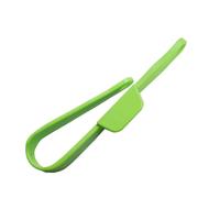 Motorcycle Protector Swingarm Motorcycle Plastic Chain Slider Rear Swingarm Protection Cover Protector Fit For Kayo Bse Mojo Ssr 110cc- 160cc(Green)