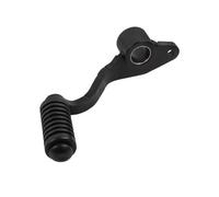 Motorcycle Pull Starter Fit for Yamaha Tracer 9 GT Fit for MT-09 SP Gear Shift Lever Pedal Rear Foot Shifter Lever Pedal Plus 2021-2024 Black Starter Recoil