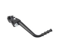 Motorcycle Pull Starter For Kick Starter Start Lever For 50 SX 65 50CC 65CC 2002-2008 Jr Fit For Mini SR Dirt Pit Parts Motorcycle Accessories Black Starter Recoil