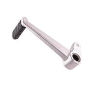 Motorcycle Pull Starter Gear Shift Change Pedal Lever Fit For Ducati Monster ABS 659 696 795 796 1100 1200 Streetfighter 848 Recoil Moto Start