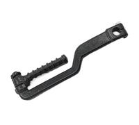 Motorcycle Pull Starter Kick Start Starter Lever Fit For Eton Fit For Yamaha Outlaw Predator Sportsman Scrambler Impuls