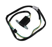 Motorcycle PULSER COIL 30300-424-004 30300-KW4-005 30300-KEN-691 Compatible With Automotive Motorcycle Parts CM125 CD125 CMX250C CMX250X For Part Number 30300-424-004 30300-KW4-005 30300-KEN-691