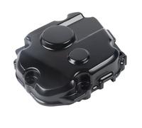 Motorcycle Pulser Timing Engine Cover Compatible With ZX-10R Models 2011 To 2025