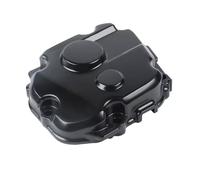 Motorcycle Pulser Timing Engine Cover For Ka&wasaki NI&NJA ZX-10R ZX10R 2011-2025