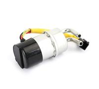 Motorcycle Pump Assembly For Suzuki For VS700 VS800 For Intruder 1986-2009 Motorcycle Tank Fuel Pump Assy