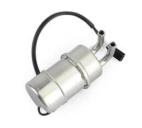 Motorcycle Pump For SUZUKI For INTRUDER For 700 1400 VS1400 VS 1985-2009 15100-38A00 Fuel Transfer Pump