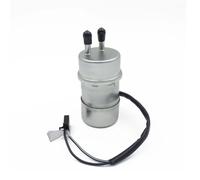 Motorcycle Pump For XV400 XV535 For Virago 400 535 For XVS400 XVS1100 XVS650 Drag Star V-Star XP500 T MAX 3YX-13907 01 3LN 13907-00 Fuel Transfer Pump