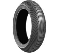 Bridgestone Motorcycle Tyre W01 Regen/Soft 165/630 R17 TL Rear NHS