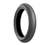 TYRE BRIDGESTONE 90/580 R17 RACING W01 MEDIUM