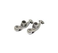 Motorcycle Racing Camshaft c Shaft Silent Rocker Assy Fit for XT125 XT125R 2005-2009 XT125X 2005-2011(Silent rocker arm)