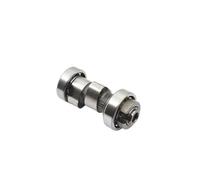 Motorcycle Racing Camshaft c Shaft Silent Rocker Assy Fit for XT125 XT125R 2005-2009 XT125X 2005-2011(Racing Camshaft)