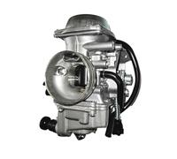 Motorcycle Racing Carb For 400 For TRX400FW For FOURTRAX For FOREMAN 1995 1996 1997 1998 1999 2000 2001 2002 2003 ATV Carb Carburetor Carburetor