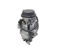 Motorcycle Racing Carb For Arctic For Cat For DVX400 For DVX 400 ATV Quad 350CC 400CC 500CC Carb For PD36J 36mm Motorcycle Carburetor Carburetor