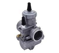 Motorcycle Racing Carb For BS26 For Suzuki For AN125 For AN 125 For HS125T For QS125T-3 For QS150T Vergaser Carb Carburetor Carburetor