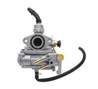 Motorcycle Racing Carb For CT90 For CT 90 For K1 For K2 For K3 For K4 1969 1970 1971 1972 1973 1974 1975 1976 1977 1978 1979 Carburetor Carb Carburetor
