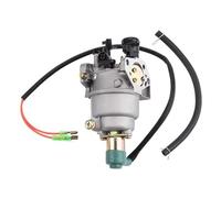 Motorcycle Racing Carb For GX240 For GX270 177 177F OEM 16100-Z5F-F01 16100-Z9H-702 16100-ZE3-F12 Auto Type Generator Accessories Carburetor Carburetor