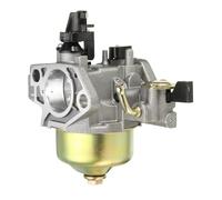 Motorcycle Racing Carb For GX390 13H P Engines 16100-ZF6-V01 Replacement Carburetor Carburetor
