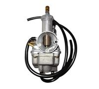 Motorcycle Racing Carb For KAWASAKI For Bayou 220 250 For KLF220A 1988 1989 1990 1991 1992 1993 1994 1995 1996 1997 1998 1999 For KLF250A 2003-2011 Carb Carburetor Carburetor