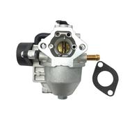 Motorcycle Racing Carb For Kawasaki For FJ180V More OHV 6.0HP 159CC Lawnmowers Carb Asy 15004-0951 15004-0833 Carburetor Carburetor