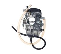 Motorcycle Racing Carb For Kawasaki For KLR650 2008 2009 2010 2011 2012 2013 2014 2015 206 2017 2018 15004-0050 15004-0072 For KLR650 Carburetor Carburetor