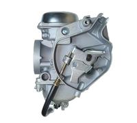 Motorcycle Racing Carb For Kawasaki For Prairie 300 For KVF300B For KVF300A 2X4 4X4 1999 2000 2001 2002 4x4 ATV Carb For KVF300 Motorcycle Carburetor Carburetor