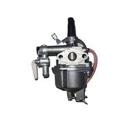 Motorcycle Racing Carb For Kawasaki For TD33 For TD40 For TD48 For CG400 Carb Trimmer Replace NO. 15001-2525 Carb Carburetor Carburetor