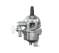 Motorcycle Racing Carb For Kawasaki For TD40 For TD43 For TD48 For CG400 For Kaaz Trimmer Carb Brush Cutter Asy Grass Eater 15001-2525 For TD33 Carburetor AY Float Carburetor(B)