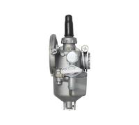 Motorcycle Racing Carb For Kawasaki For TD40 For TD43 For TD48 For CG400 For Kaaz Trimmer Carburetor BrushCutter Carb Asy Grass Eater For TD33 Carburetor AY Float Carburetor