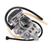 Motorcycle Racing Carb For Kawasaki For Vulcan 800 For VN800 For VN 800 1995 1996 1997 1998-2005 15003-1200 Carburador For Vulcan800 For Vergaser 15003-1380 Carb Carburetor Carburetor