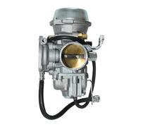 Motorcycle Racing Carb For Polaris For Sportsman 500 4x4 HO 2001 2002 2003 2004 2005 2010-2012 Carb Carburetor Carburetor