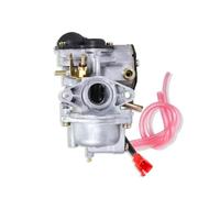 Motorcycle Racing Carb For Suzuki For AG50 For AG60 For AG100 For V100 For V AG 100 50 Carburetor Motorcycles Moped Part 2 Stroke Scooter Carburetor