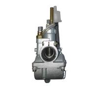 Motorcycle Racing Carb For Suzuki For RV90 For RV 90 1972 1973 1974 1975 1976 1977 For Ca63 Motorcycle Dirt Bike Carb For PZ17J Carburetor Carburetor