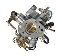 Motorcycle Racing Carb For SUZUKI For SJ410 13200-80321 13200-80322 1320080322 1320080321 Carburetor Assy Carburetor Carburetor