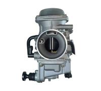 Motorcycle Racing Carb For TRX300 1988-2005 For TRX350 1986-1987 For TRX 300 350 4X4 UTV ATV For Rancher 350ES 16100-HN5-M41 For PD32J 32MM Motorcycle Carburetor Carburetor