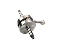 Motorcycle Racing Crankshaft for 50 AF1 Classic MX50 SM RS50 Extrema RX50 50cc LC AM4 AM5 AM6 2T AP8206311
