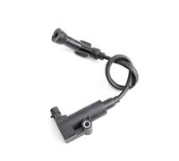 Motorcycle Racing Ignition Coil For Replacement Accessories Motorcycles Performance Ignitions Coils Unit Engine Scooter Switch Plug