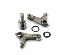 Motorcycle Racing Primitive Follower Cam For CG110 CG125 14421-397-000 14421KCS650 156FMI 162FMJ(H.igh performance)