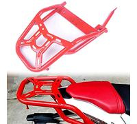 Motorcycle Rack Rear Box For Benelli BJ125-3E TNT125 Case Trunk Luggage Shelf Tailstock Bracket Part