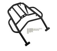 Motorcycle Rack Rear Tail Rack Case Suitcase Board For Rally CRF250 2017-2020 CRF250L 2012-2020 CRF250M 2013-2020(Style 1)