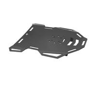 Motorcycle Racks For BMW For R1200GS LC 2013-2018 For Advenutre 2014 2015 2016 2017 2018 Pillion Luggage Rails Rear Seat Covering Plate And Rack Plate Tail Rack