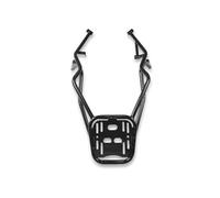 Motorcycle Racks For CFMOTO 800 NK NK800 Motorcycle Rear Luggage Rack Carrier Shelf Top Box Holder Support Rear Armrest Shelf Tailstock