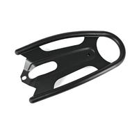 Motorcycle Racks For Eliminator 500 2023 2024 Accessories Motorcycle Solo Luggage Rack Stainless Steel Rear Baggage Carrier Fit