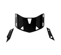 Motorcycle Racks For Gold For Wing DCT 2018 2019 2020 2021 2022 2023 Rear Luggage Carrier Rack Kit Motorcycle(Black)