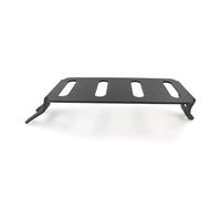 Motorcycle Racks For Indian For Scout 2014 2015 2016 2017 2018 2019 2020 2021 2022 2023 2024 Motorcycle Rear Fender Solo Seat Luggage Rack Plate Tail Rack