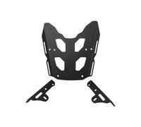 Motorcycle Racks For Kawasaki For ヴェルシス For 650 For KLE650 2015 2016 2017 2018 2019-2024 Rear Luggage Rack Carrier Case Support Holder Bracket Plate Tail Rack