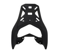 Motorcycle Racks For Nmax155 For Nmax 155 Motorcycle Luggage Rear Carrier Rack Cargo Rack Storage Box Support Plate Tail Rack