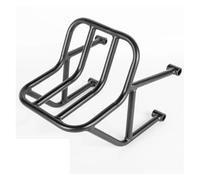 Motorcycle Racks For PG-1 PG 1 PG1 2023 2024 Front Luggage Rack Motorcycle Upper Headlight Support Basket Holder Bracket AccessorieS Plate Tail Rack