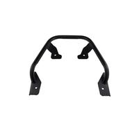 Motorcycle Racks For X-ADV 750 For XADV750 For XADV 750 2017-2020 Motorcycle Rear Seat Grab Bar Handles Seat Hand Armrest Handle Rail Luggage Rack Plate Tail Rack